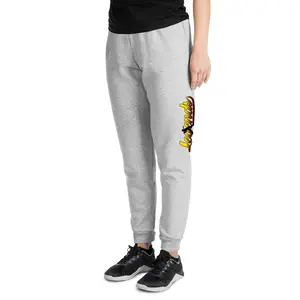 Legends Unisex Joggers