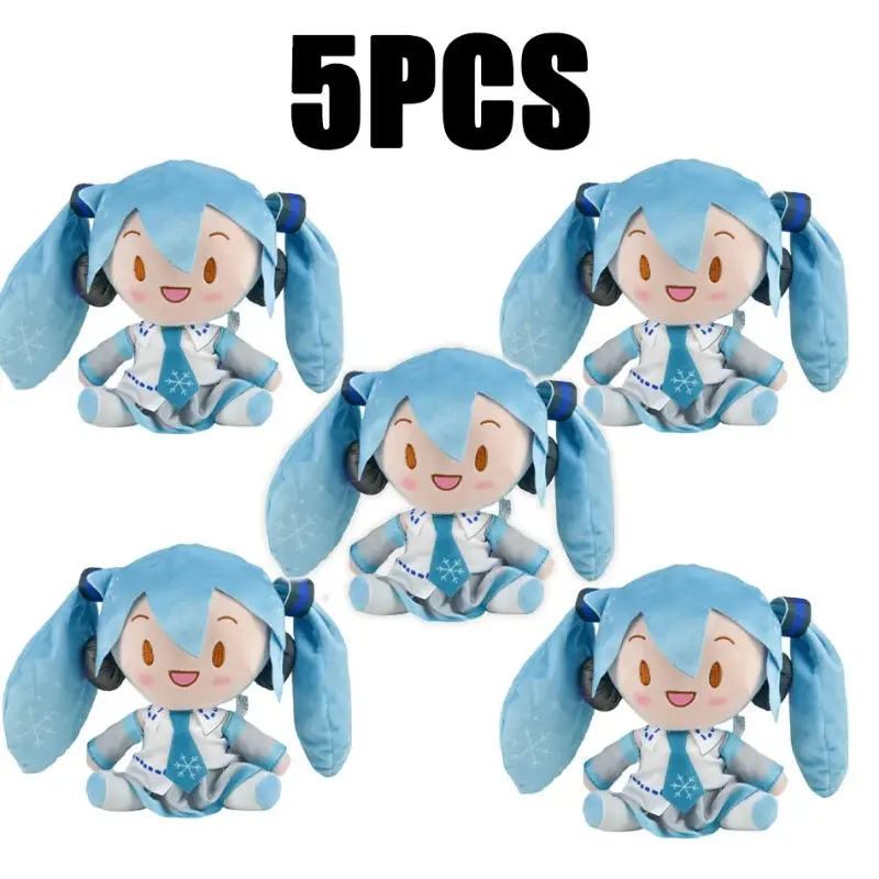 5Pcs-2