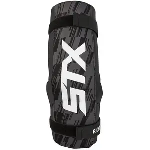 STX Stallion 75 Lacrosse Arm Pads