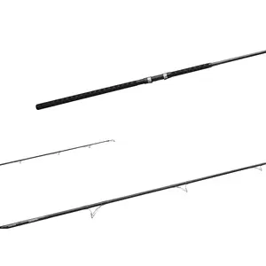 Daiwa Coastal Salt Pro Surf Spinning Rods 2020 Models