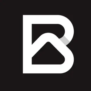 background preload poster image 