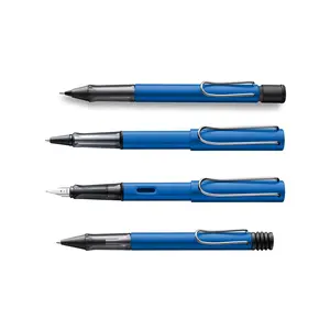Lamy AL STAR OCEAN BLUE Collection