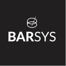 Barsys Cocktails