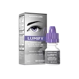 LUMIFY Redness Reliever Eye Drops (2.5mL)