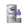 LUMIFY Redness Reliever Eye Drops (2.5mL)