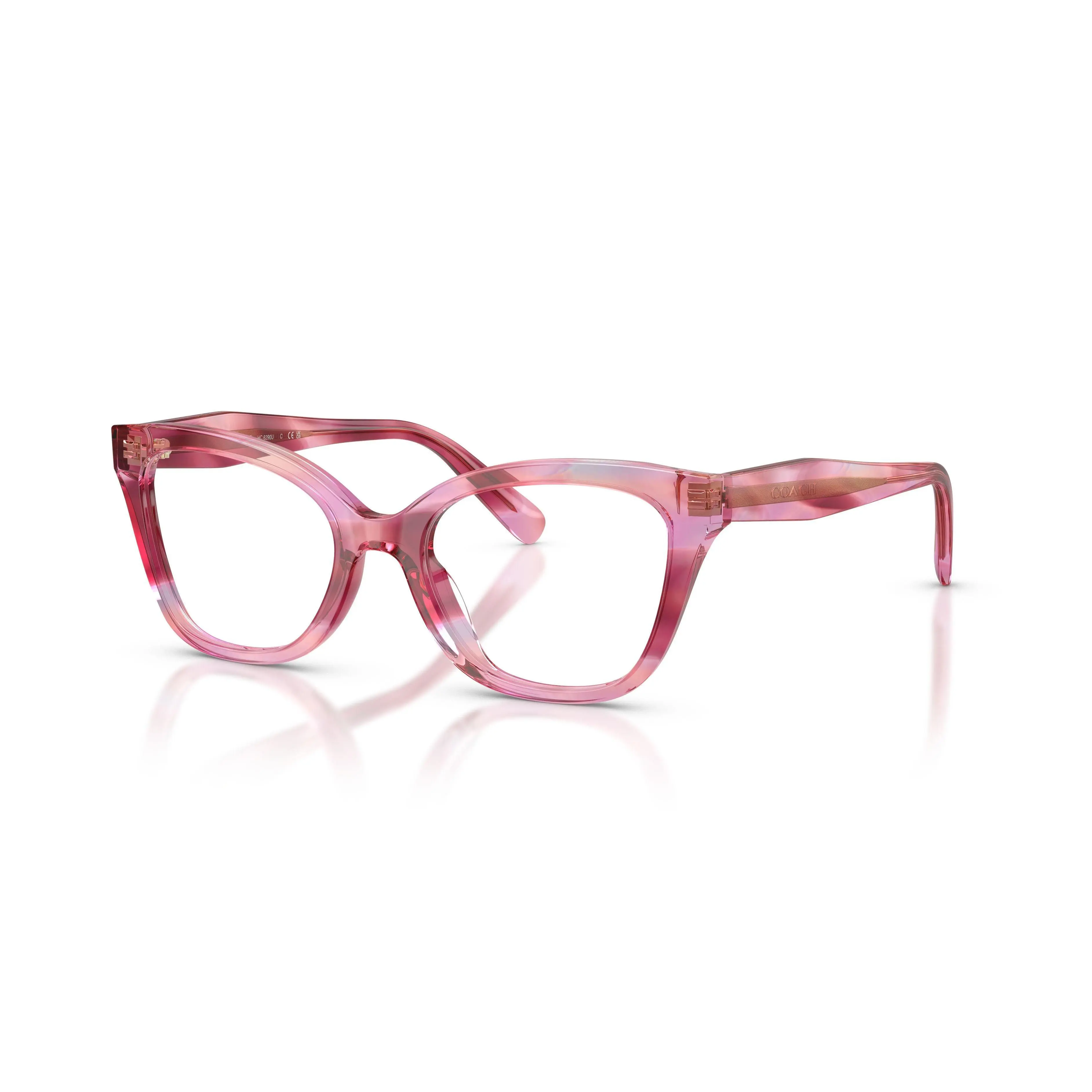 Coach 6290U Eyeglasses Coach 6290U Eyeglasses