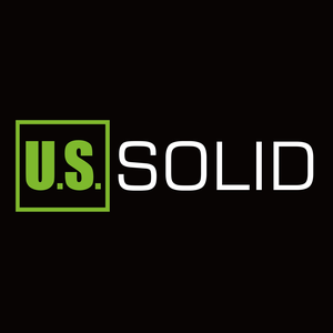 the Highest Quality Shop