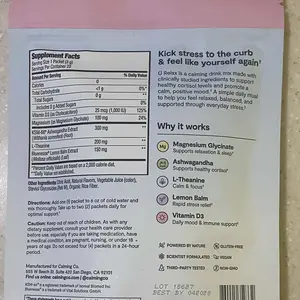 review image 6