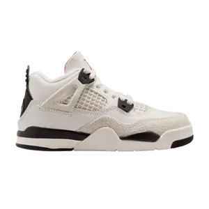 Air Jordan 4 Retro PS 'Flight Club'