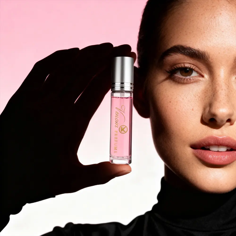 perfumbox - TikTok Shop