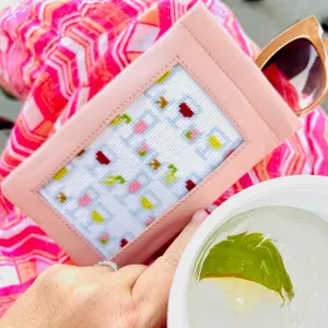 Cocktail Celebration