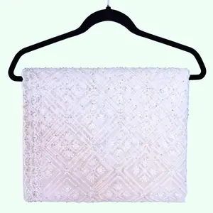 Trending Designer Saree