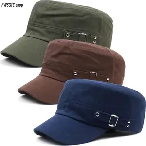 3 Pack Unisex Adjustable Baseball Caps, lightweight breathable hats with great sun protection. Fashion casual style, ideal for fishing, camping, hiking and all kinds of daily outdoor activities for men and women, summervibes
