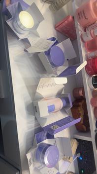 product review image from 🫶🏻R&T🫶🏻healing continues 6