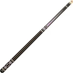 Viking Valhalla VA725 Pool Cue 21oz