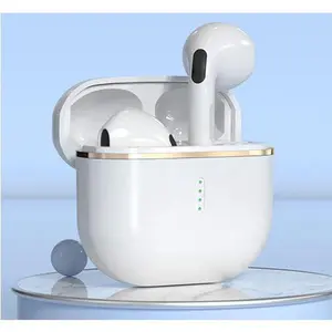 Here is the optimized English title and product description for the 2026 wireless sports noise cancelling Bluetooth headphones.