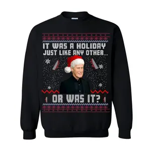 Keith Morrison xmas christmas Shirt, True Crime Ugly Christmas Sweater Party Sweatshirt, True Crime Ugly Sweater, Funny Christmas Sweater