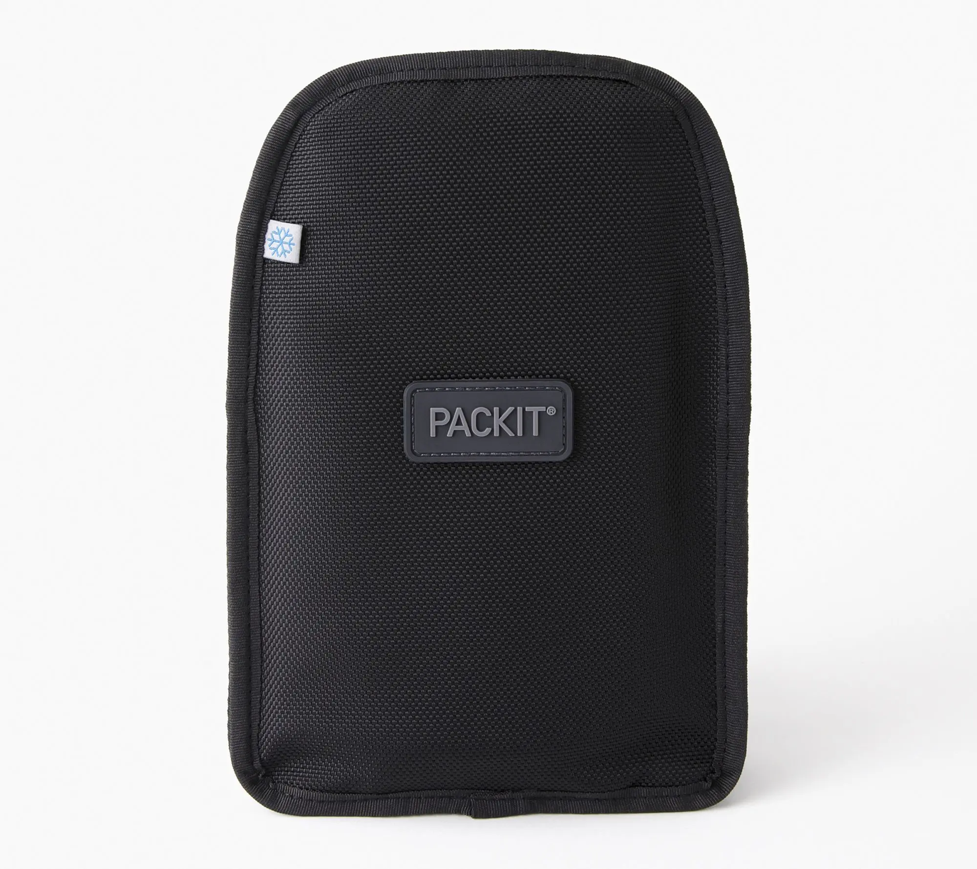 PackIt Freezable Wine Cooler PackIt Freezable Wine Cooler