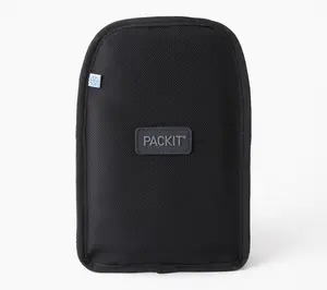 PackIt Freezable Wine Cooler