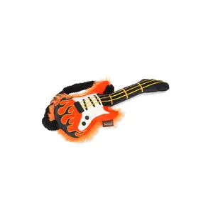 90s Classics Rock 'n Rollover Toy