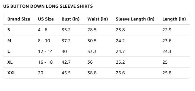 PrettyGarden Womens' Button Down Shirts V Neck Collared Ruched Slim Fit Long Sleeve Shirt Casual Fall Fashion Ladies Tops