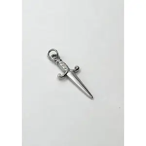 Sword Charm