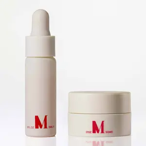 INSTAFACIAL COLLECTION Plasma + Emulsion Discover Size