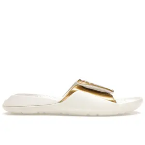 Jordan Men's Hydro 7 Sail Gold, from StockX