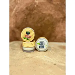 Relief Force  4% Lidocaine – Travel Size