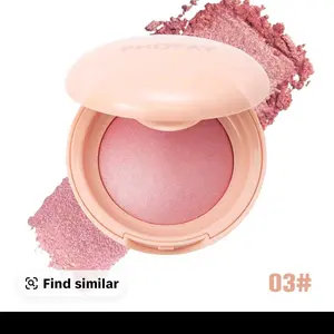 review image 9