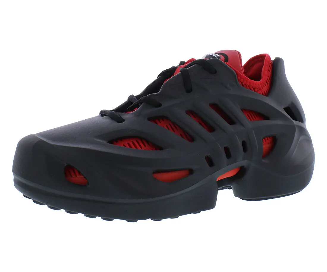 Adidas Adifom Climacool Mens Shoes, Sneaker, Sports Shoes, Casual, Running, Footwear