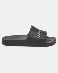 Under Armour ARMR Shower Men's Slides