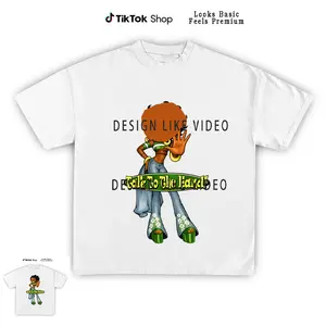 Talk to the hand T-Shirt Black tee, Sweatshirt 100% coton
