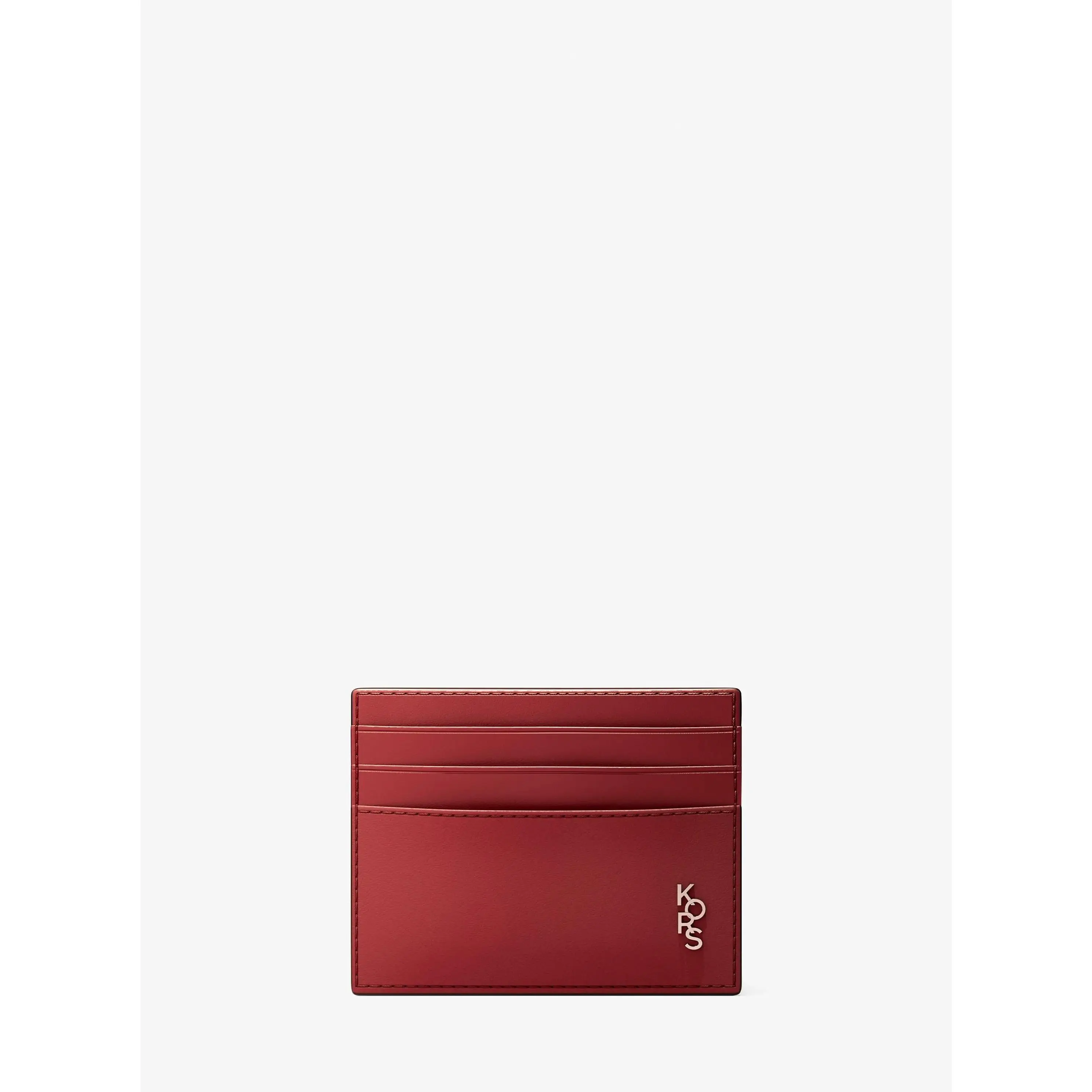 Kole Card Case