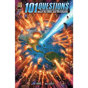 101 Questions Volume 2 101 Questions Volume 2