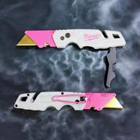 Fighter Jet Pink