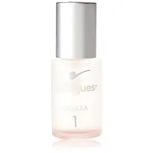 Nailtiques Formula 1 Nail Protein 0.5 oz
