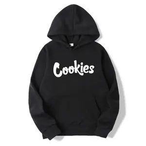 Cookie Hoodie Hoodie, Sweatshirt, T-Shirt, Cookie gift shirt