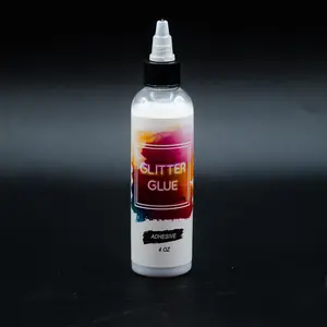 ColorFlex Glitter Glue