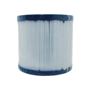 Unicel C-4310 Replacement Filter for Waterway 500-0014 | 10 Sq. Ft.