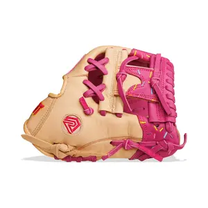 Relic MXT Series - Ice Cream Ball Glove with Strawberry Drip