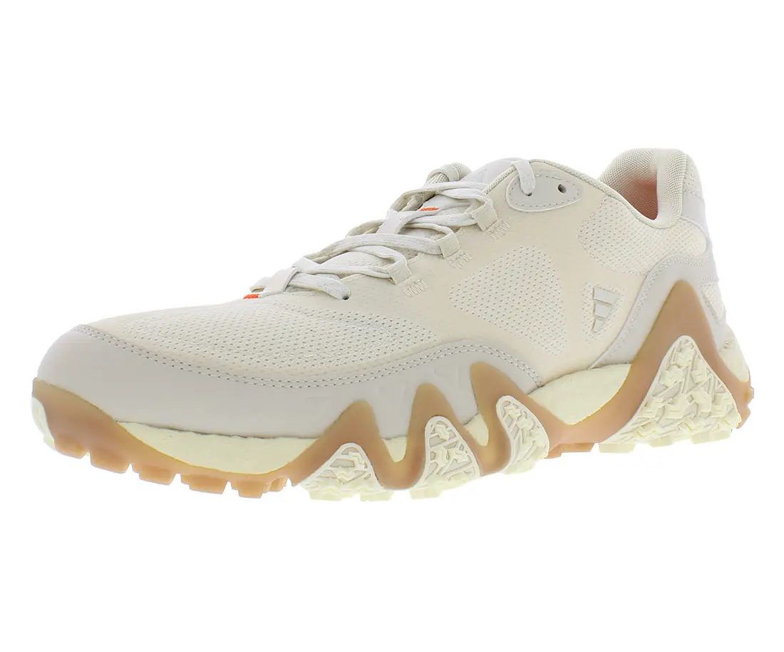 Adidas Adicross Lo Unisex Athletic Training Sneaker, Versatile Sports Shoes for Active Use, Durable Sports Footwear, Walking Shoes, Closed, Casual, Running