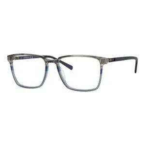 Chesterfield CH136XL Eyeglasses