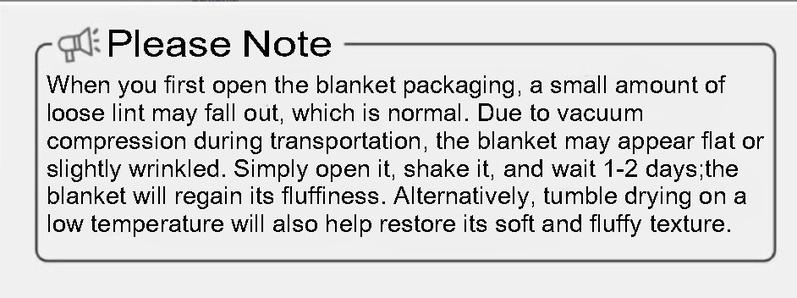 {Valentine's Day H&D Faux Rabbit Fur Throw Blanket, Ultra-Soft fleece-lined back, Breathable Thick and Heavy for Bed Sofa or Couch, Comfy Warm and Cozy blanket, Hypoallergenic, Dorm Decor Blanket, Gift for Girls and Women, Machine Washable