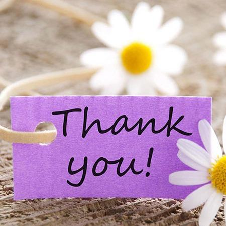 Hatsune Miku Waifu Anime Sticker Car Decal Weatherproof Kiss-cut sticker