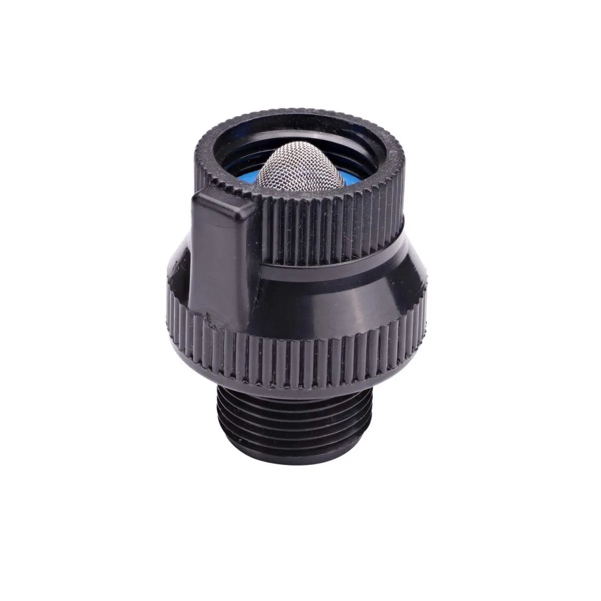 National Diversified 7035165 0.75 in. Raindrip Drip Irrigation Backflow Preventer