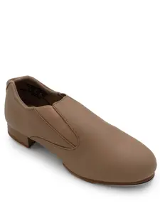 Riff Slip-On Tap Shoe