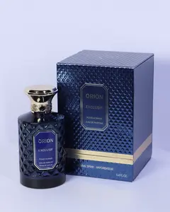 Orion Exclusif Fragrance For Men