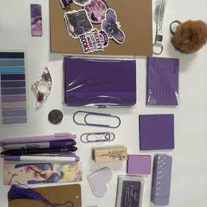 Mangos  Bookish bundles in a variety of colors