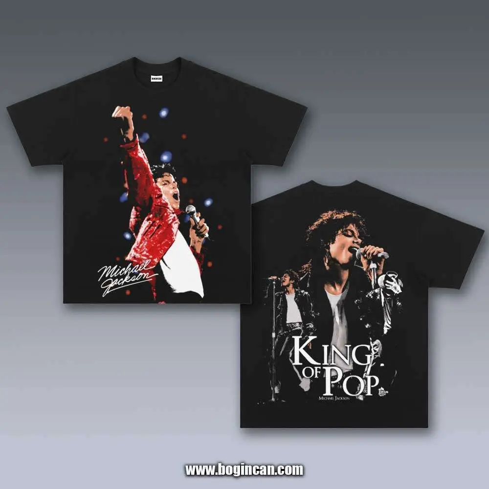 ミュージシャン llica graphic tee 1998s 肌触りがいい graphic llica ミュージシャン 1998s tee graphic llica